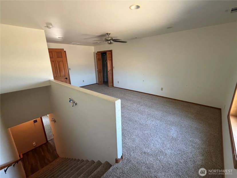 Property photo for 903 E Norman Road, Yakima photo 22