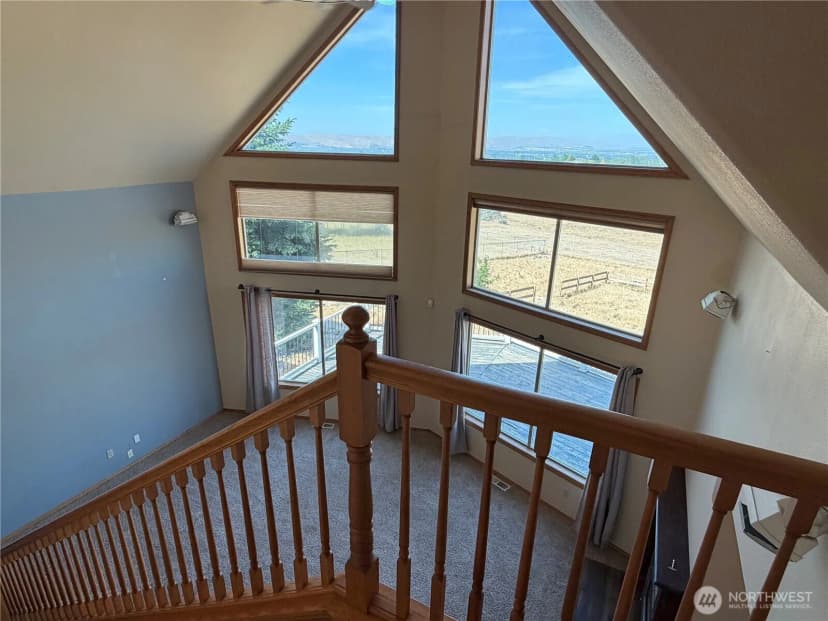 Property photo for 903 E Norman Road, Yakima photo 5