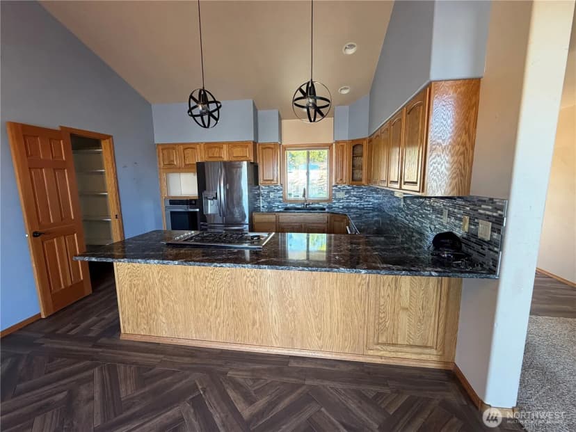 Property photo for 903 E Norman Road, Yakima photo 7
