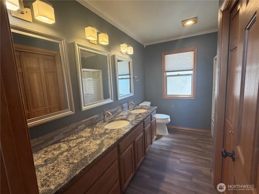 Property photo for 903 E Norman Road, Yakima photo 20