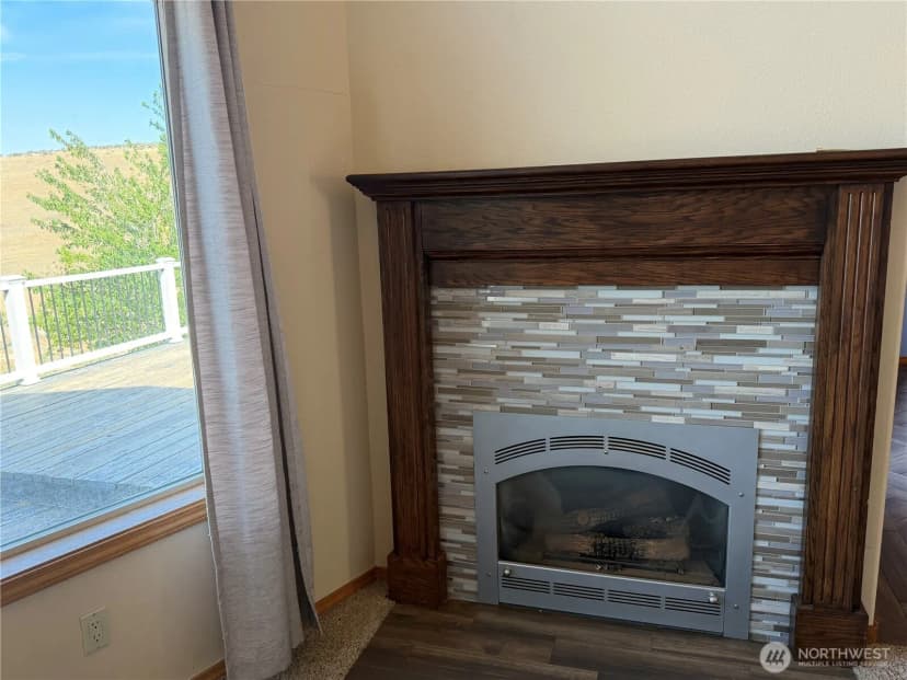 Property photo for 903 E Norman Road, Yakima photo 9