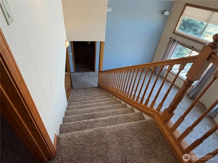 Property photo for 903 E Norman Road, Yakima photo 10