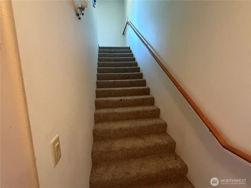 Property photo for 903 E Norman Road, Yakima photo 21