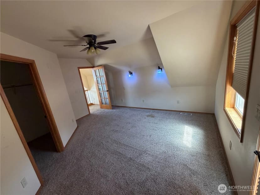 Property photo for 903 E Norman Road, Yakima photo 12