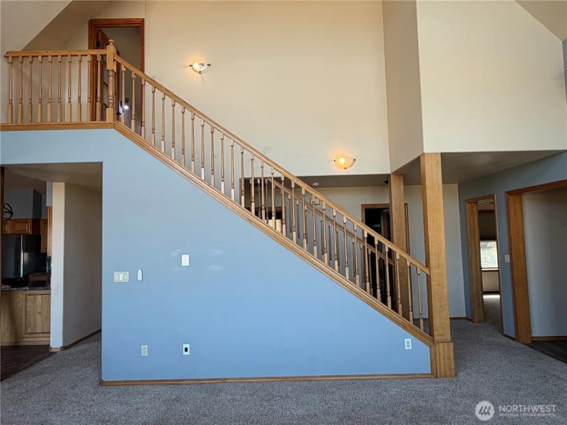Property photo for 903 E Norman Road, Yakima photo 11
