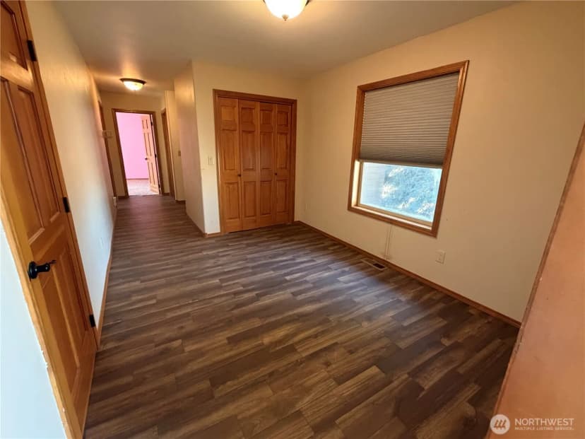 Property photo for 903 E Norman Road, Yakima photo 17