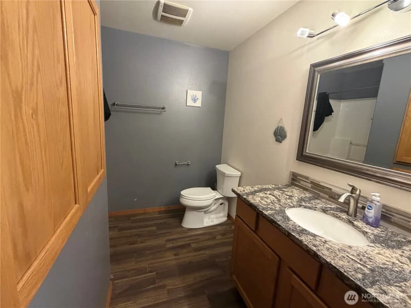 Property photo for 903 E Norman Road, Yakima photo 25
