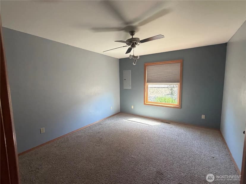 Property photo for 903 E Norman Road, Yakima photo 18
