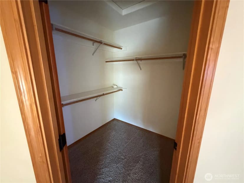 Property photo for 903 E Norman Road, Yakima photo 13