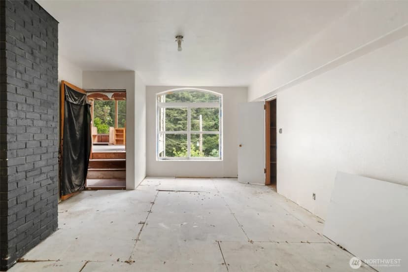 Property photo for 543 E Hazel Street, Shelton photo 20