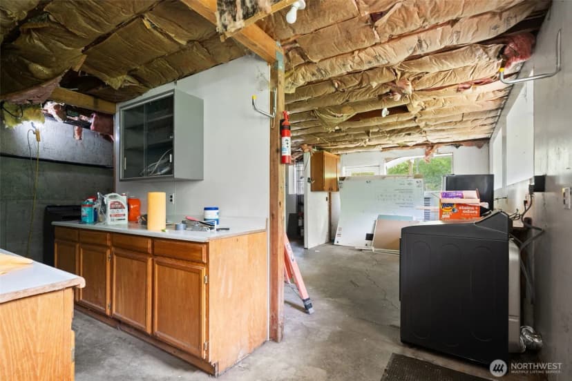 Property photo for 543 E Hazel Street, Shelton photo 28