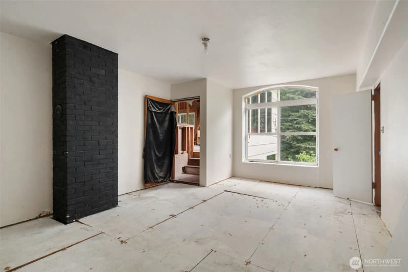 Property photo for 543 E Hazel Street, Shelton photo 22