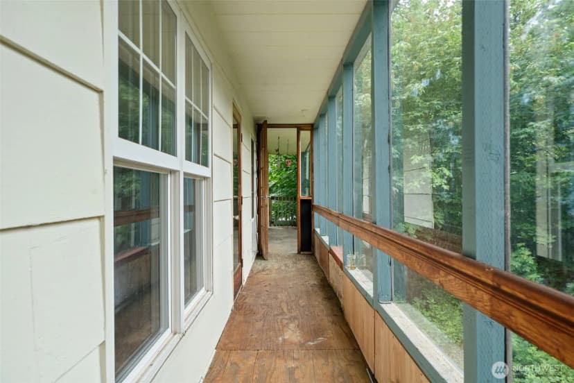 Property photo for 543 E Hazel Street, Shelton photo 26