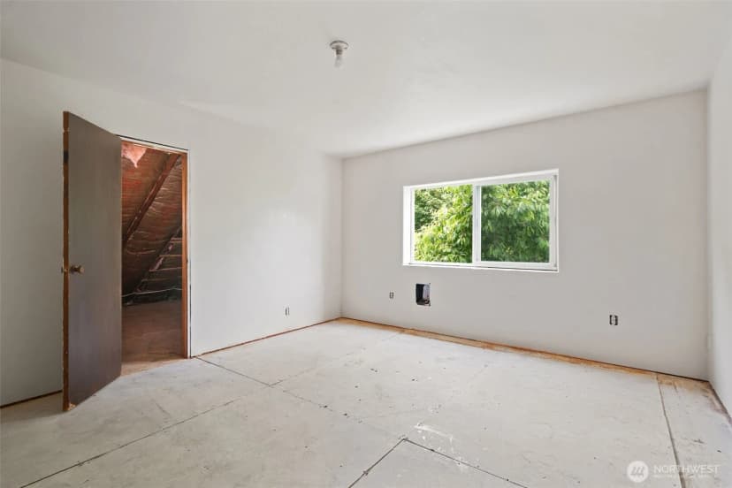 Property photo for 543 E Hazel Street, Shelton photo 25
