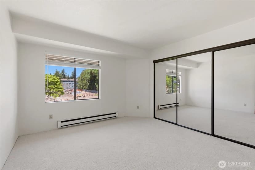 Property photo for 3024 Ne 143rd Street #301, Seattle photo 11