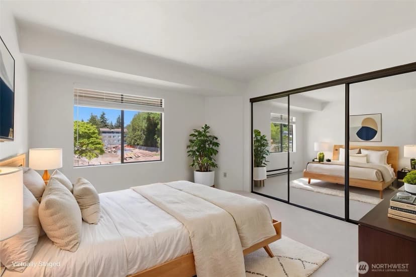 Property photo for 3024 Ne 143rd Street #301, Seattle photo 10