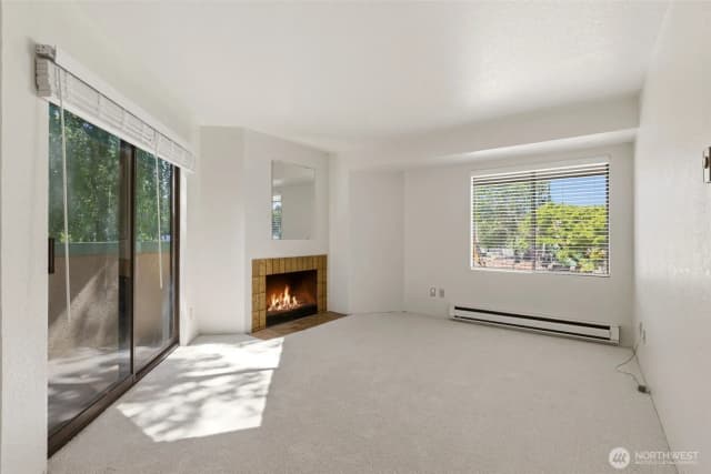 Property photo for 3024 Ne 143rd Street #301, Seattle photo 2