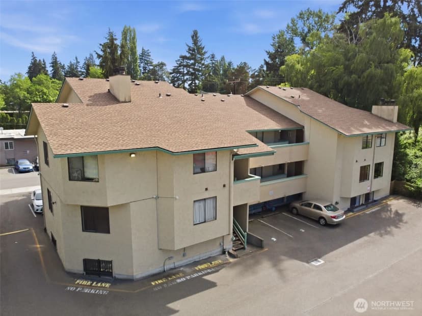 Property photo for 3024 Ne 143rd Street #301, Seattle photo 19