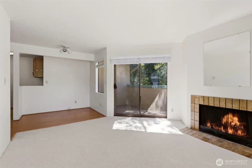 Property photo for 3024 Ne 143rd Street #301, Seattle photo 3