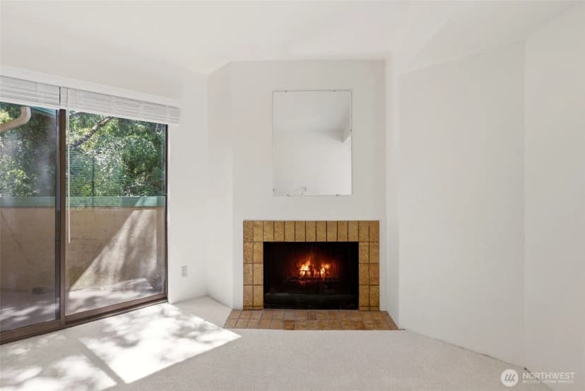 Property photo for 3024 Ne 143rd Street #301, Seattle photo 14
