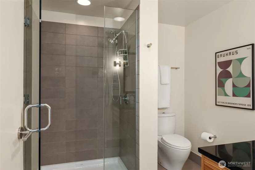 Property photo for 820 Blanchard Street #1605, Seattle photo 24