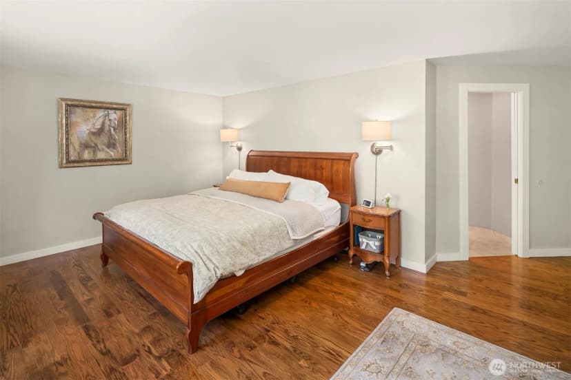 Property photo for 4810 117th Place Ne, Kirkland photo 21