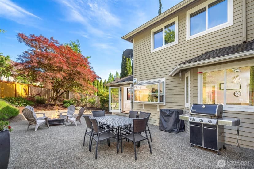 Property photo for 4810 117th Place Ne, Kirkland photo 32