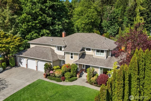 Property photo for 4810 117th Place Ne, Kirkland photo 2