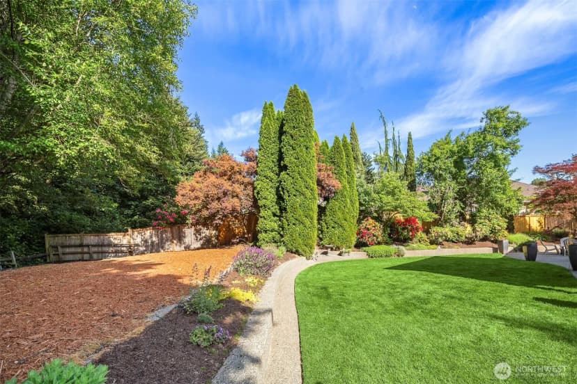 Property photo for 4810 117th Place Ne, Kirkland photo 35