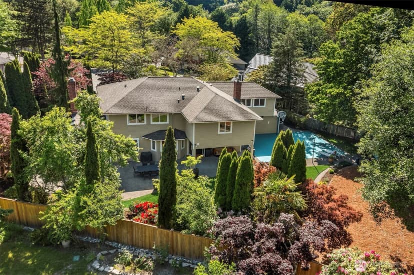 Property photo for 4810 117th Place Ne, Kirkland photo 36