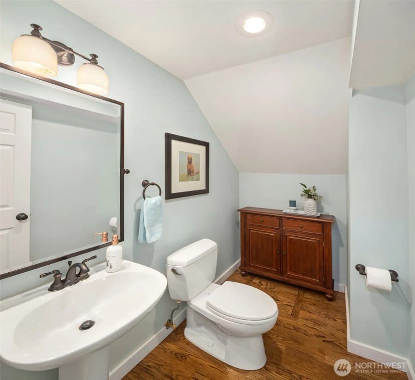 Property photo for 4810 117th Place Ne, Kirkland photo 18