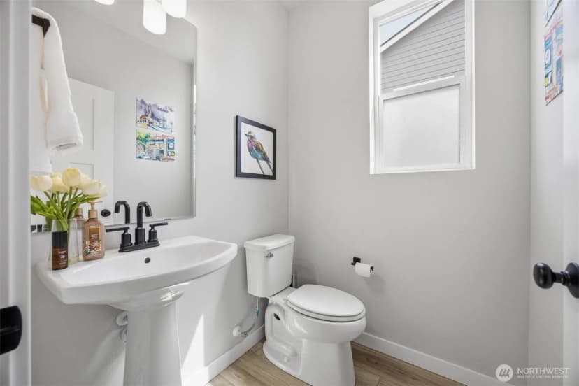 Property photo for 5446 Lasiandra Drive, Blaine photo 30