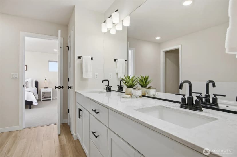 Property photo for 5446 Lasiandra Drive, Blaine photo 23