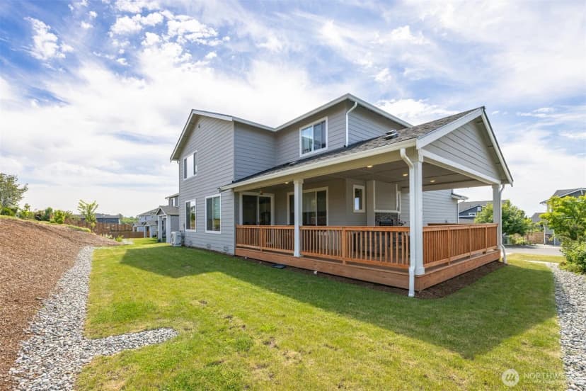 Property photo for 5446 Lasiandra Drive, Blaine photo 37