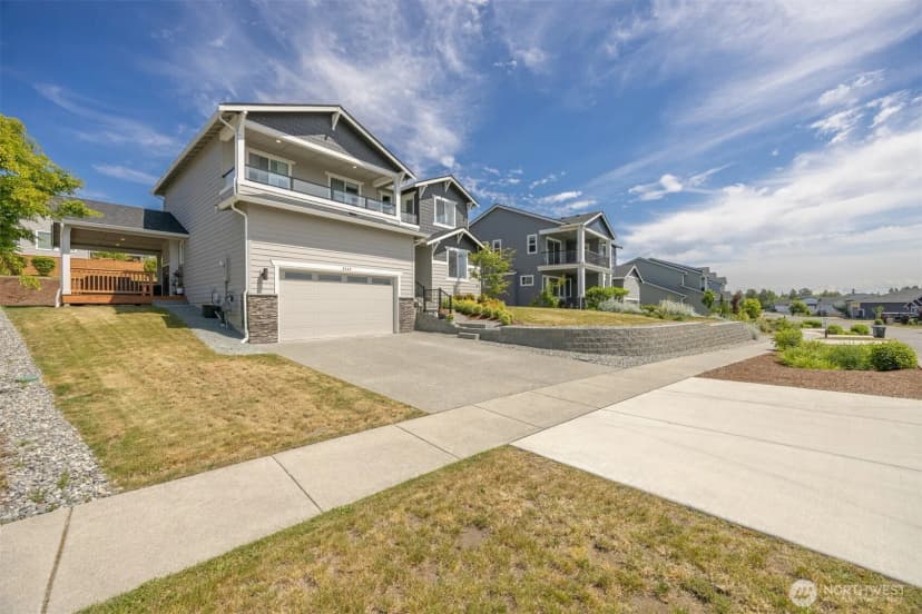 Property photo for 5446 Lasiandra Drive, Blaine photo 38