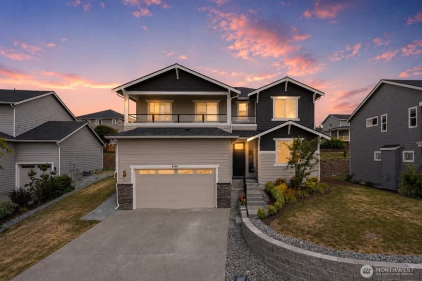 Property photo for 5446 Lasiandra Drive, Blaine photo 40
