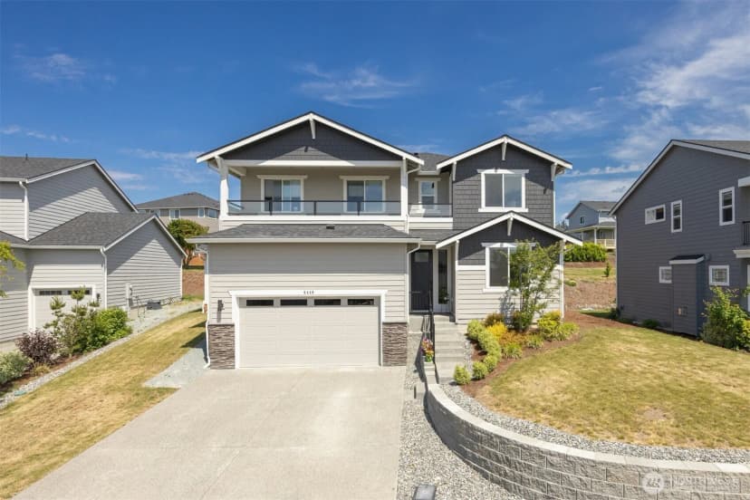 Property photo for 5446 Lasiandra Drive, Blaine photo 39