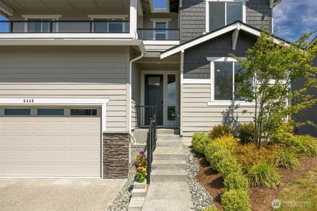 Property photo for 5446 Lasiandra Drive, Blaine photo 2