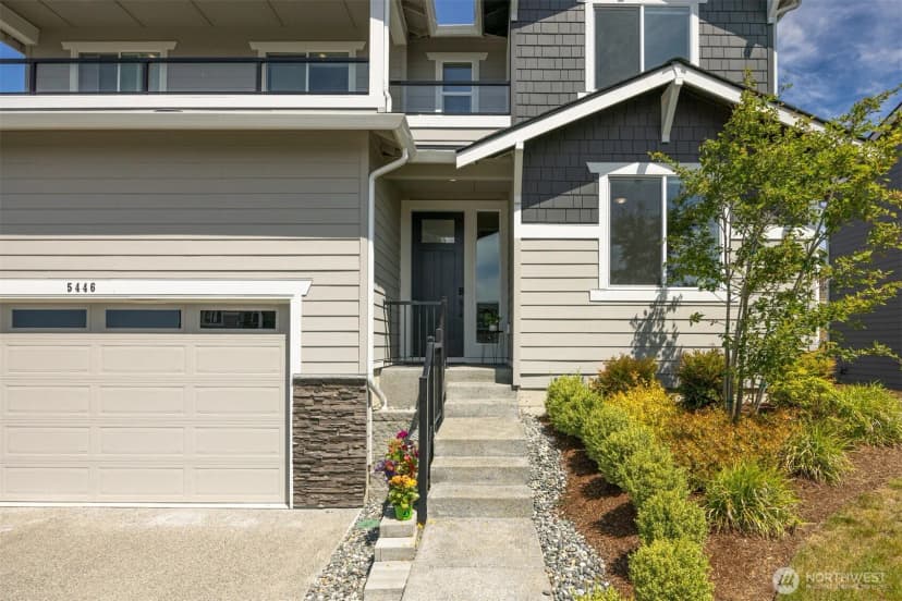 Property photo for 5446 Lasiandra Drive, Blaine photo 2