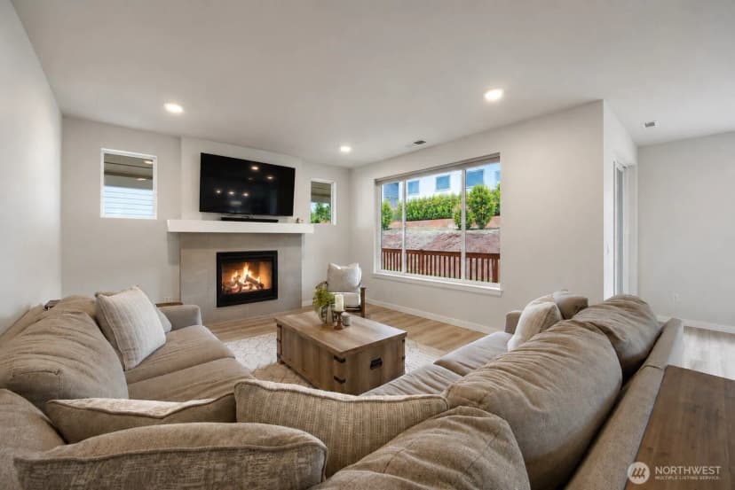 Property photo for 5446 Lasiandra Drive, Blaine photo 16