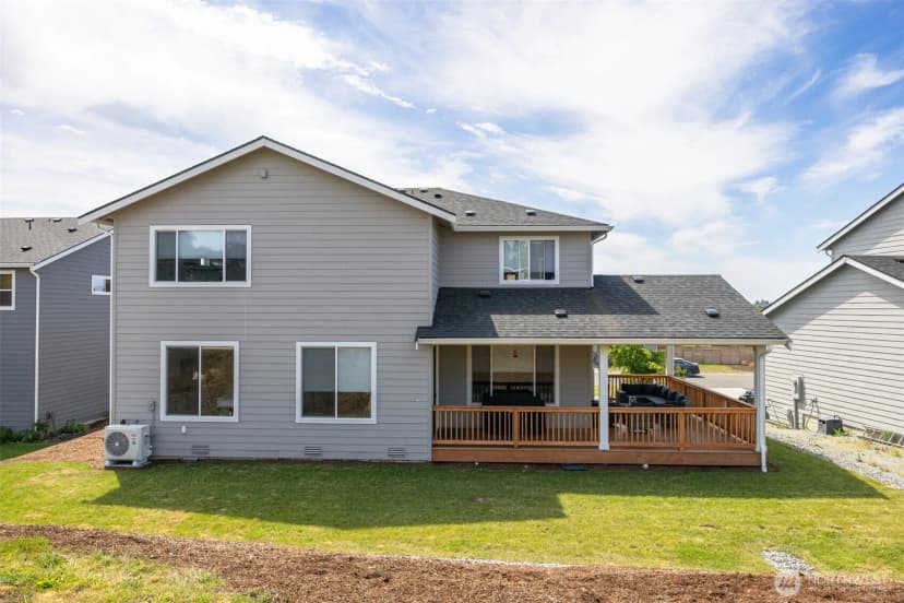 Property photo for 5446 Lasiandra Drive, Blaine photo 35