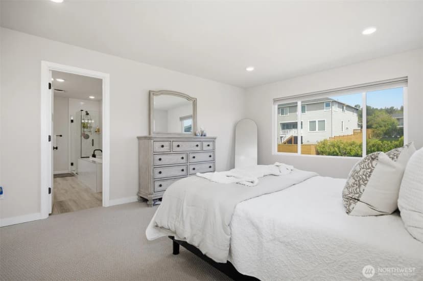 Property photo for 5446 Lasiandra Drive, Blaine photo 19