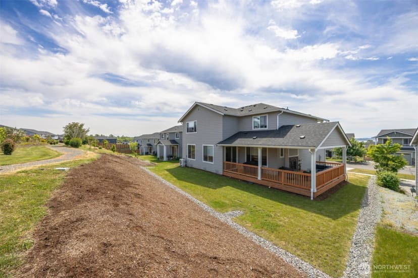 Property photo for 5446 Lasiandra Drive, Blaine photo 36