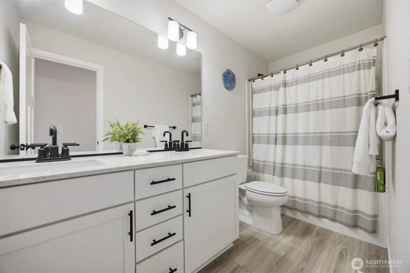Property photo for 5446 Lasiandra Drive, Blaine photo 31