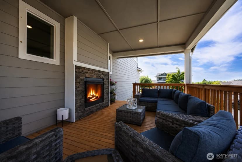 Property photo for 5446 Lasiandra Drive, Blaine photo 33