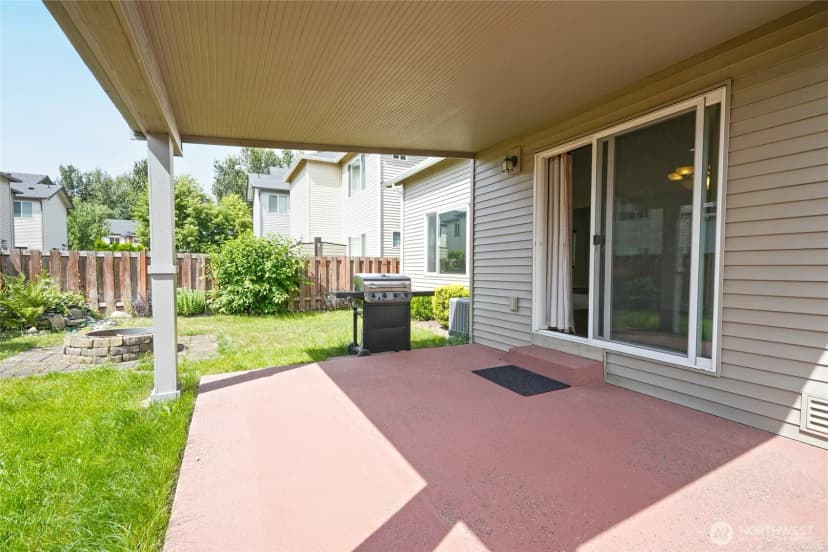 Property photo for 4241 R Street Ne, Auburn photo 26