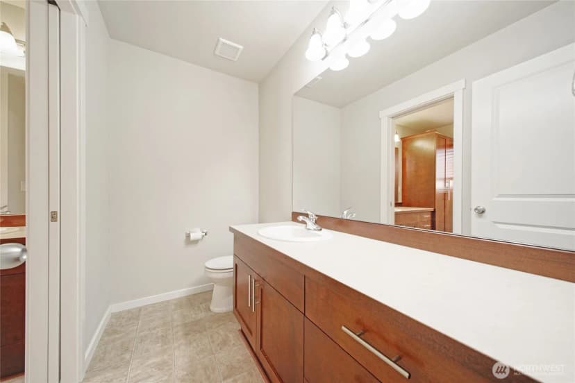 Property photo for 4241 R Street Ne, Auburn photo 22