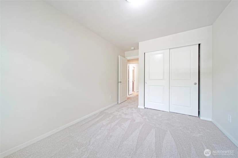 Property photo for 4241 R Street Ne, Auburn photo 21