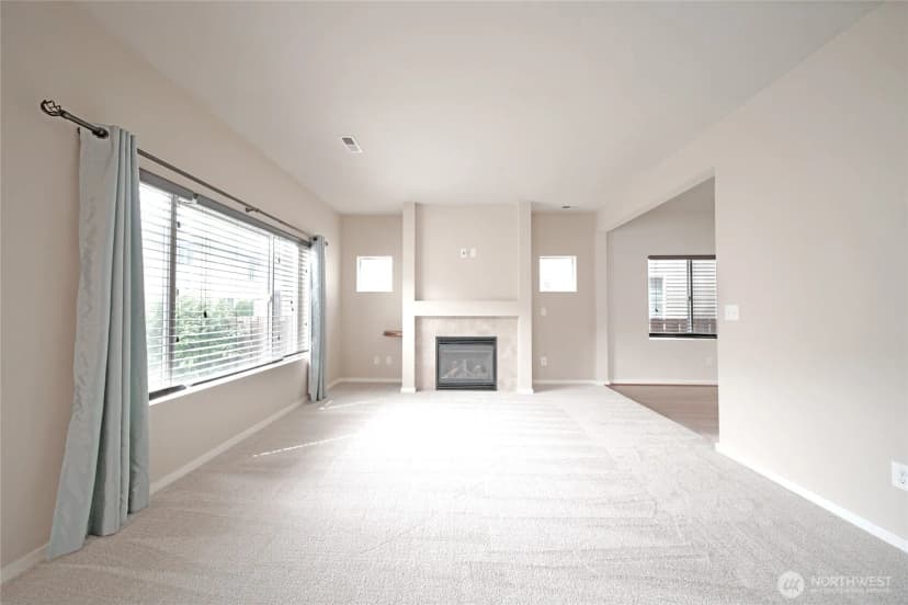 Property photo for 4241 R Street Ne, Auburn photo 10