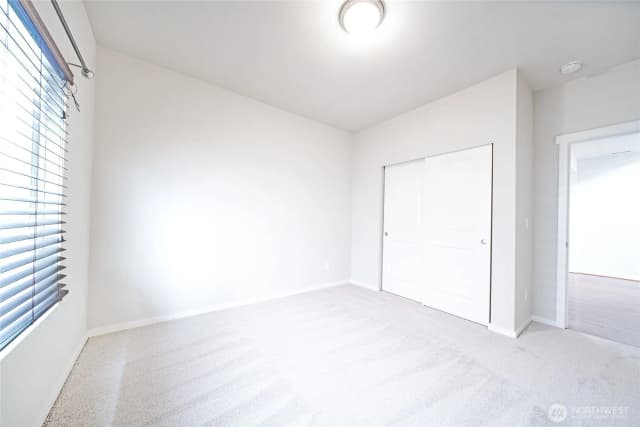 Property photo for 4241 R Street Ne, Auburn photo 4